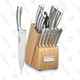 Image for article titled All the Basics You’ll Need To Cook at Home Like You Said You Would This Year